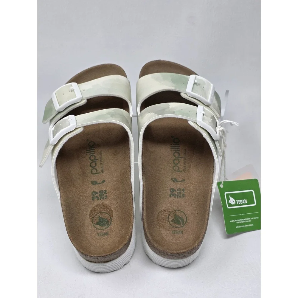 Birkenstock womens size